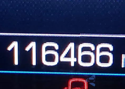 2020 Chevrolet Equinox Awd Lt 1.5L Turbo from USA, damaged, VIN 2GNAXUEV6L6210570